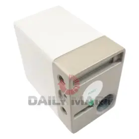 PN2094 CKD Box Pressure Switch #3