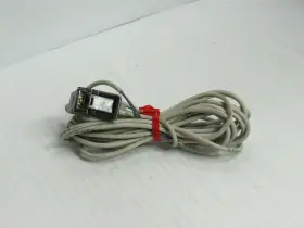 PPE-P10-H6-B CKD Pressure Switch
