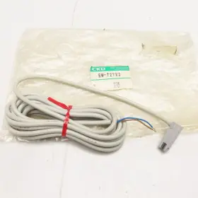 SW-T2YV3 CKD Cylinder Proximity Sensor Switch