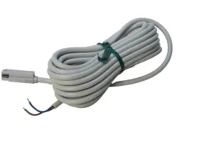 T2YLH CKD Magnetic Switch