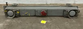 5A10 CLARK Mountable Station
