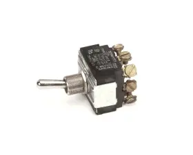 421056042101 CLEVELAND Switch Toggle Pole