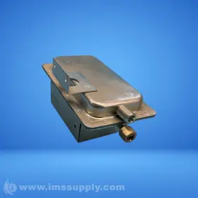 AFS-262-320 CLEVELAND CONTROLS Air Pressure Switch Fnip