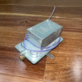 AFS-398 CLEVELAND CONTROLS Pressure Switch