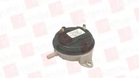 NS2-0079-00 CLEVELAND CONTROLS Unicontrol