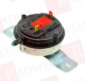 NS2-0548-00 CLEVELAND CONTROLS Unicontrol