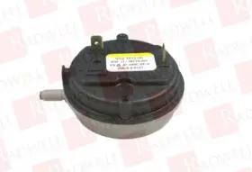 NS2-1013-00 CLEVELAND CONTROLS Unicontrol