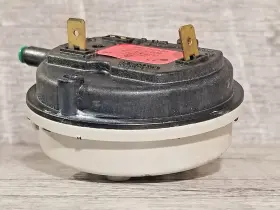 NS2-1333-00 CLEVELAND CONTROLS Exhaust Air Switch Smith #3
