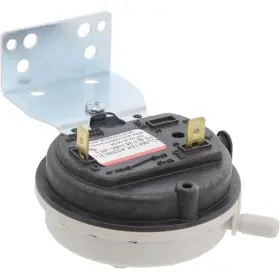 9300-V-0.35-N-O-VS CLIMATEK Furnace Air Pressure Switch Wc 9300-V-0.35-N-O-VS CLIMATEK Furnace Air Pressure Switch Wc