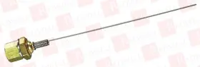 MWV-1 CLIPPARD Pressure Switches