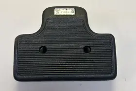 642-D CLIPPER Switch