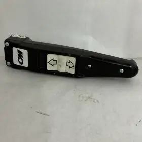 28079 Hoist Control Station Dual Rocker Switch Up Down