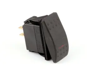 400014860544 CMA DISHMACHINES Dish Power Rocker Switch