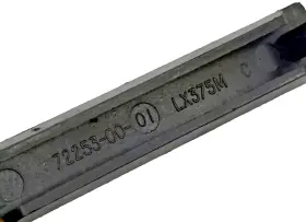 722530001 CMC Crouse Hinds Filler Plate Electric Redo