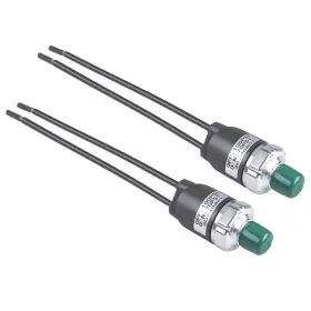 PS-70-100-1 CNRAQR Npt Air Pressure Switch Compressor Swi