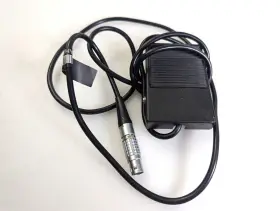 CFS-1 CNTD Switch
