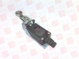 TZ-8104 CNTD Box