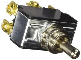 55054 COLE HERSEE Toggle Switch