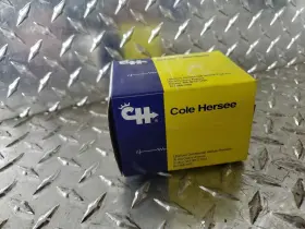 7792-BX COLE HERSEE Switch Hencol #3