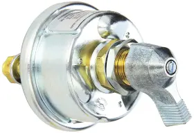 CH-2484-16 COLE HERSEE Toggle Cover