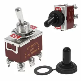 687117710864 COLIAO Waterproof Toggle Switch Pin Position #3