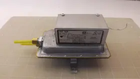 RH3A9 COLUMBUS ELECTRIC Air Flow Meter Switch