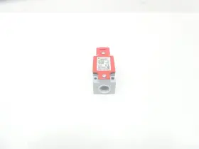 SBM2K40X12 COMEPI Safety Switch