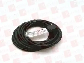 WSKL-3 COMPACT AUTOMATION PRODUCTS Itt