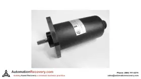 HR90-11GTK COMPUTER CONVERSIONS CORP Transducer