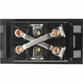 2660176 CONCENTRIC Glideforce Rocker Reversing Switch Amp #2