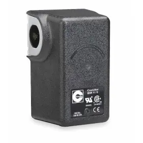 11EAXX CONDOR USA Pressure Switch Port Fnpt Dpst