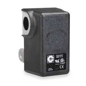 11KCXX CONDOR USA Pressure Switch Standard Dpst Ports Npt