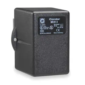 31NEXAXX CONDOR USA Pressure Switch Npt