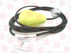 2900B1S1C115 CONERY