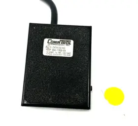 862-1330-03 CONNTROL Switch Light