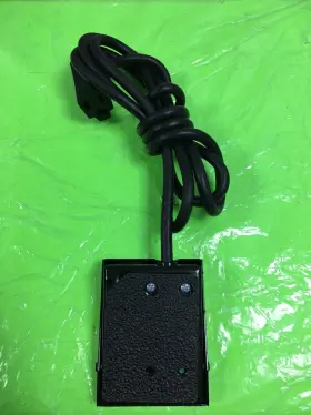 862-1440-00 CONNTROL Switch Vac #2