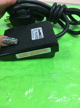 862-1440-00 CONNTROL Switch Vac #3