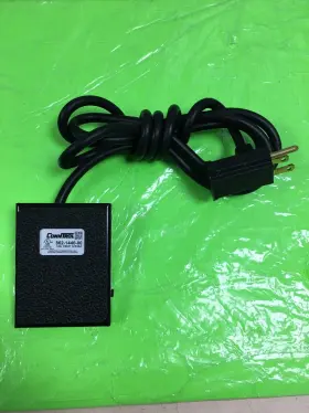 862-1440-00 CONNTROL Switch Vac