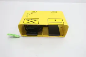892-2460-06 CONNTROL Control Amp