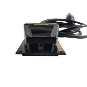 893-1570-00 CONNTROL INTERNATIONAL Switch Pedal Controller #3