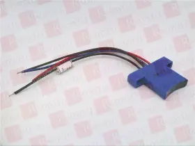 7200-0990 CONTREX Fenner