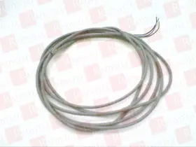 DW-AD-623-03-960 CONTRINEX