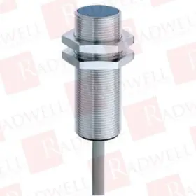 DW-AS-509-M18-320 CONTRINEX