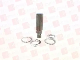 DW-AS-623-M18-002 CONTRINEX