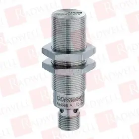 DW-AS-703-M18-303 CONTRINEX