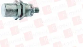 DW-AS-703-M30-303 CONTRINEX