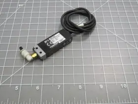 MPS-V9M-NGX CONVUM Vacuum Pressure Switch