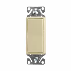 7511V-BOX COOPER Wiring Decorator Switch Pack