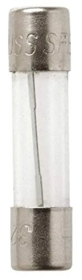 ASINPPOKAL3080 COOPER BUSSMANN
