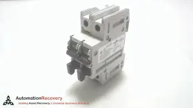 CCP-2-30M COOPER BUSSMANN Disconnect Switch